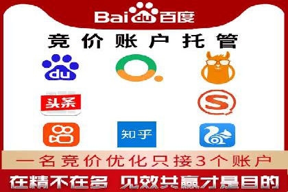竞价推广公司案例分析：成功案例解析